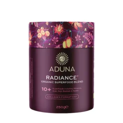 Aduna Advanced Superfood Blend - Beauty 250g