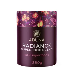 Aduna Advanced Superfood Blend - Beauty 250g