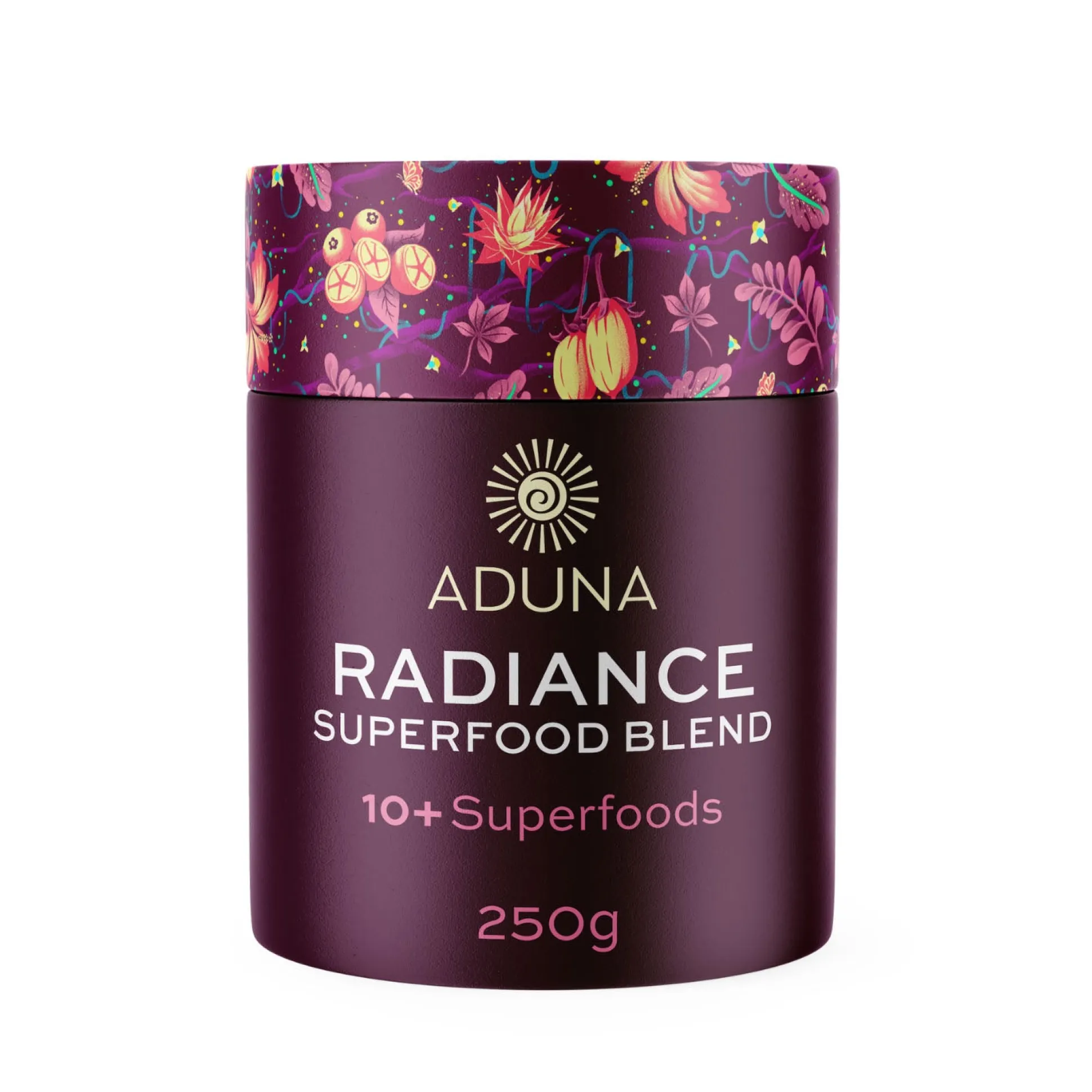 Aduna Advanced Superfood Blend - Beauty 250g