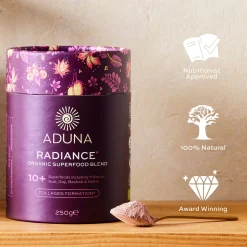 Aduna Advanced Superfood Blend - Beauty 250g