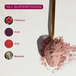 Aduna Advanced Superfood Blend - Beauty 250g
