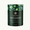 Aduna Advanced Superfood Blend - Super Greens 250g
