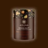 Aduna Advanced Superfood Blend - Digestion 250g