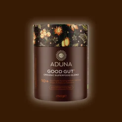Aduna Advanced Superfood Blend - Digestion 250g