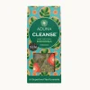 Aduna Cleanse Moringa Tea with Mint & Nettle 15 bags