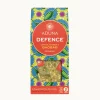 Aduna Defence Baobab Tea with Lemon & Ginger 15 bags