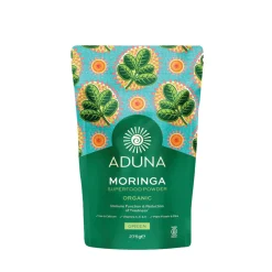Aduna Moringa Superfood Powder 275g