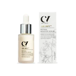 Age Defy+ Retinal Booster Serum 30ml