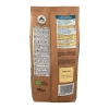 Alce Nero Organic Emmer Wheat Fusilli 500g