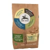Alce Nero Organic Emmer Wheat Tubetti 500g