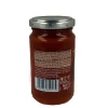 Alce Nero Organic Tomato sauce with porcini mushroom 200g