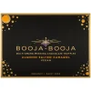 Almond Salted Caramel Chocolate Truffles - Eight Truffle Pack 92g
