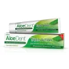 Aloedent Triple Action 100ml