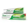 Aloedent Whitening Toothpaste 100ml
