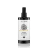 Alteya Organic Bulgarian Rose Water 200ml