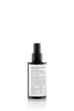 Alteya Organic Bulgarian Rose Water 100ml