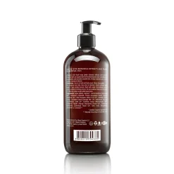 Alteya Organic Liquid Soap Chamomile & Orange 500ml