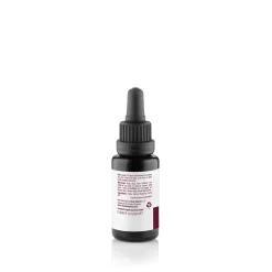 Alteya Organic Rosehip Seed Oil 20ml