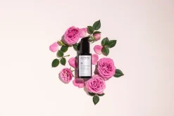 Alteya Organic Rose Otto Day Moisturizer Bio Damascena 50ml