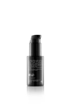 Alteya Organic Rose Otto Day Moisturizer Bio Damascena 50ml