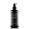 Alteya Organic Rose Otto Face Wash Bio Damascena 250ml
