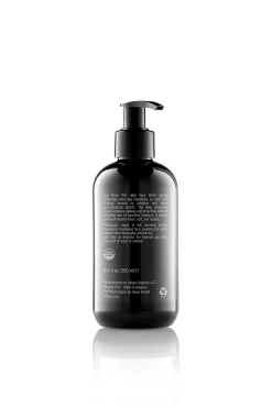 Alteya Organic Rose Otto Face Wash Bio Damascena 250ml