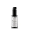 Alteya Organic Rose Otto Night Moisturizer Bio Damascena 50ml
