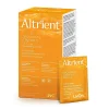 Altrient Liposomal Vitamin C Sachets 30 x 5.7ml