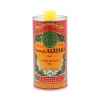 Alziari Pauline Extra Virgin Olive Oil 500ml