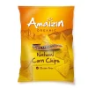 Amaizin Natural Corn Chips 150g