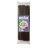 Amisa Buckwheat Spaghetti 500g