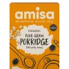 Amisa Four Grain Porridge 300g