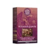 Ancestral Superfoods Activated Granola Carob and Dried Fig 250g