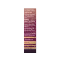 Ancestral Superfoods Activated Granola Carob and Dried Fig 250g