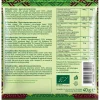 Ancestral Superfoods Alchemy Bites Apple and Fermented Bran 40g