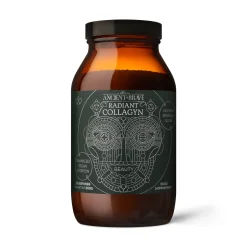 Ancient + Brave Radiant Collagyn 200g