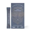 Ancient + Brave True Hydration Sachets 15g