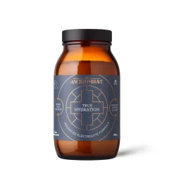 Ancient + Brave True Hydration Jar 180g