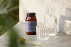 Ancient + Brave True Hydration Jar 180g