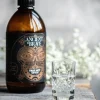 Ancient + Brave True MCT 473ml
