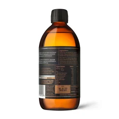 Ancient + Brave True MCT 473ml