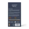 Ancient + Brave Wild Collagen Jar 200g