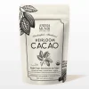 Anima Mundi Heirloom Cacao Powder 170g