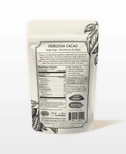Anima Mundi Heirloom Cacao Powder 170g