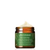 Antipodes Avocado Pear Night Cream 60ml