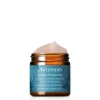 Antipodes Baptise Ultra-Hydrating Gel 60ml