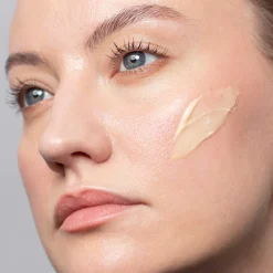 Antipodes Diem Vitamin C Pigment-Correcting Water Cream 60ml