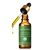 Antipodes Divine Face Oil 30ml