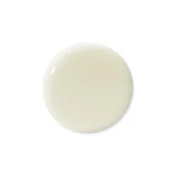Antipodes Eve Bio-Retinol Line Reduction Serum 30ml