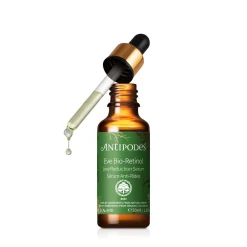 Antipodes Eve Bio-Retinol Line Reduction Serum 30ml